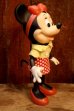 画像4: ct-250618-07 Minnie Mouse 1970's Figure