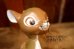 画像8: ct-250618-07 Bambi 1970's Figure