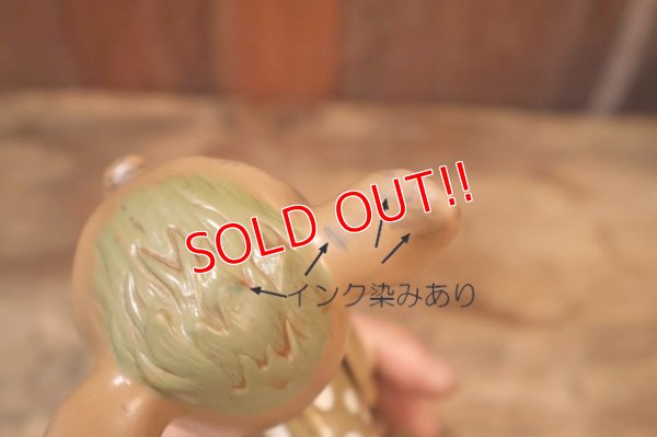 画像7: ct-250618-07 Bambi 1970's Figure