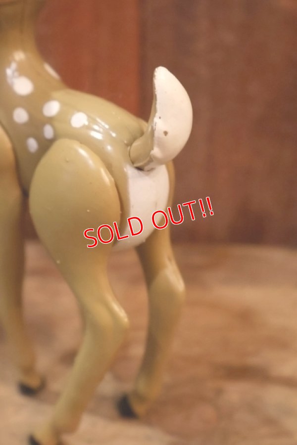 画像5: ct-250618-07 Bambi 1970's Figure
