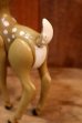 画像5: ct-250618-07 Bambi 1970's Figure