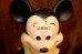画像3: ct-250618-07 Mickey Mouse 1970's Figure