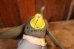 画像6: ct-250618-07 Dumbo 1970's Figure