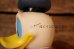画像7: ct-250618-07 Donald Duck 1970's Figure
