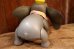 画像5: ct-250618-07 Dumbo 1970's Figure