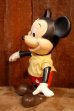 画像4: ct-250618-07 Mickey Mouse 1970's Figure