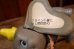 画像9: ct-250618-07 Dumbo 1970's Figure