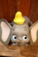 画像2: ct-250618-07 Dumbo 1970's Figure (2)