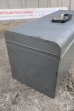 画像5: dp-250701-07 CRAFTSMAN / 1960's-1970's Metal Tool Box