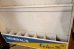 画像4: dp-250618-18 GENERAL'S Color-Tex Colored Pencils Store Display Rack