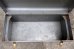 画像12: dp-250701-07 CRAFTSMAN / 1960's-1970's Metal Tool Box