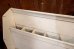 画像5: dp-250618-18 GENERAL'S Color-Tex Colored Pencils Store Display Rack
