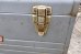 画像3: dp-250701-07 CRAFTSMAN / 1960's-1970's Metal Tool Box