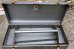 画像9: dp-250701-07 CRAFTSMAN / 1960's-1970's Metal Tool Box