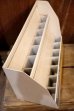 画像7: dp-250618-18 GENERAL'S Color-Tex Colored Pencils Store Display Rack