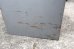 画像4: dp-250701-07 CRAFTSMAN / 1960's-1970's Metal Tool Box