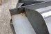 画像11: dp-250701-07 CRAFTSMAN / 1960's-1970's Metal Tool Box