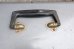 画像8: dp-250701-07 CRAFTSMAN / 1960's-1970's Metal Tool Box