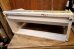 画像9: dp-250618-18 GENERAL'S Color-Tex Colored Pencils Store Display Rack