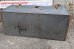 画像15: dp-250701-07 CRAFTSMAN / 1960's-1970's Metal Tool Box