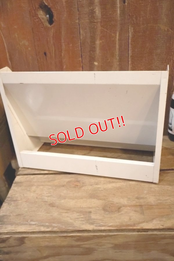 画像8: dp-250618-18 GENERAL'S Color-Tex Colored Pencils Store Display Rack