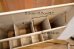 画像11: dp-250618-18 GENERAL'S Color-Tex Colored Pencils Store Display Rack