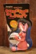 画像1: ct-250618-07 ENERGIZER BUNNY 1990's SQUEEZE LIGHT (1)
