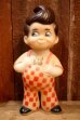 画像1: ct-250701-02 Bob's Big Boy / 1970's Coin Bank (Made in TAIWAN) (1)