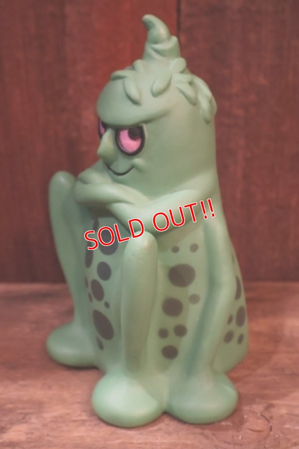 画像4: ct-250618-07 Pept Bismol / 24 Hour Bug 1970's Coin Bank