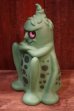 画像4: ct-250618-07 Pept Bismol / 24 Hour Bug 1970's Coin Bank