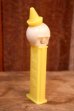 画像4: ct-250618-07 Jack-in-the-Box / 1990's PEZ Dispenser (4)