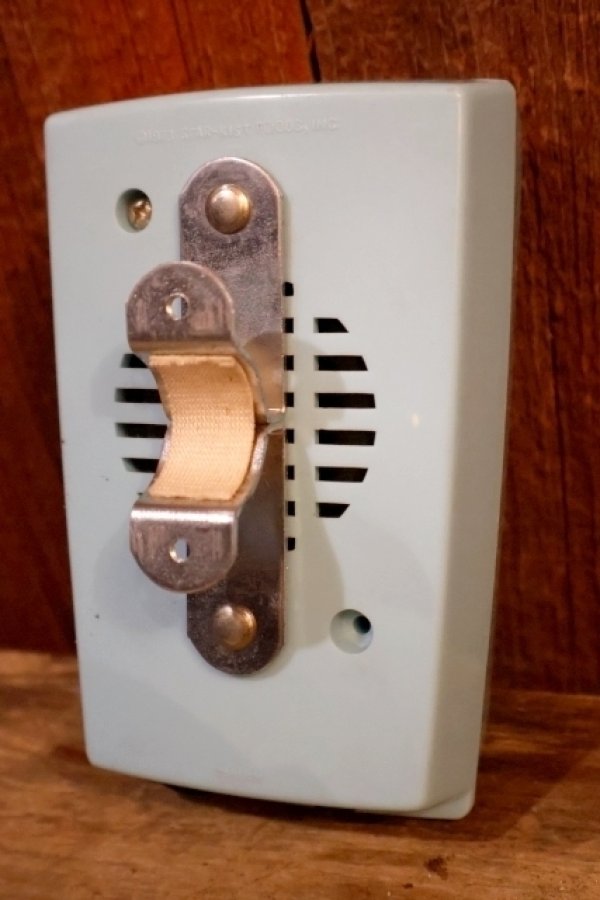 画像4: ct-250618-07 StarKist / Charlie Tuna 1970's Transistor Radio