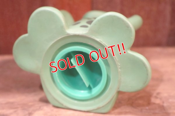 画像7: ct-250618-07 Pept Bismol / 24 Hour Bug 1970's Coin Bank