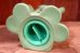 画像7: ct-250618-07 Pept Bismol / 24 Hour Bug 1970's Coin Bank