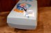 画像6: ct-250618-07 StarKist / Charlie Tuna 1970's Transistor Radio