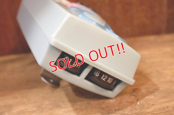 画像3: ct-250618-07 StarKist / Charlie Tuna 1970's Transistor Radio