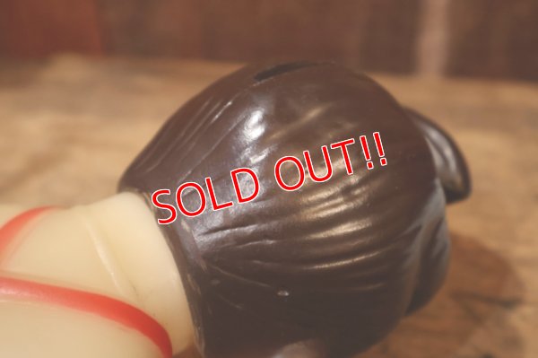 画像7: ct-250701-02 Bob's Big Boy / 1970's Coin Bank (Made in TAIWAN)