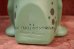 画像8: ct-250618-07 Pept Bismol / 24 Hour Bug 1970's Coin Bank