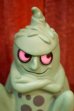 画像2: ct-250618-07 Pept Bismol / 24 Hour Bug 1970's Coin Bank (2)