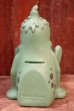 画像6: ct-250618-07 Pept Bismol / 24 Hour Bug 1970's Coin Bank