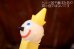 画像5: ct-250618-07 Jack-in-the-Box / 1990's PEZ Dispenser (5)