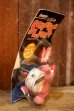 画像2: ct-250618-07 ENERGIZER BUNNY 1990's SQUEEZE LIGHT (2)