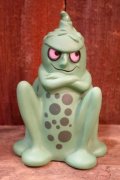 ct-250618-07 Pept Bismol / 24 Hour Bug 1970's Coin Bank