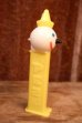 画像3: ct-250618-07 Jack-in-the-Box / 1990's PEZ Dispenser (3)