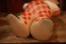 画像8: ct-250701-02 Bob's Big Boy / 1970's Coin Bank (Made in TAIWAN)