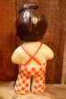 画像6: ct-250701-02 Bob's Big Boy / 1970's Coin Bank (Made in TAIWAN)