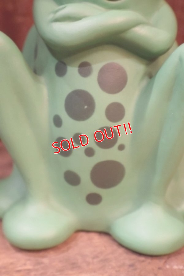 画像3: ct-250618-07 Pept Bismol / 24 Hour Bug 1970's Coin Bank