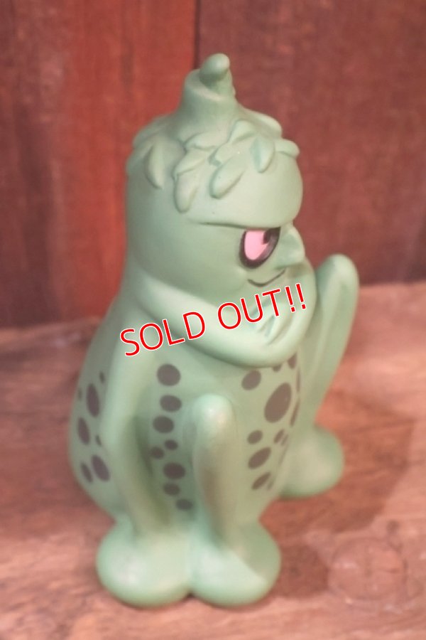 画像5: ct-250618-07 Pept Bismol / 24 Hour Bug 1970's Coin Bank