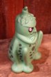 画像5: ct-250618-07 Pept Bismol / 24 Hour Bug 1970's Coin Bank