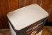 画像7: dp-250618-28 ATLAS FROST-GUARD Anti-Freeze 1 U.S. GALLON CAN